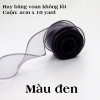 Đen