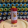 Đỏ tươi