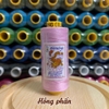 Hồng phấn