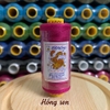 Hồng sen
