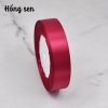 Hồng sen