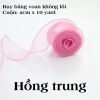 Hồng trung