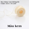 Kem