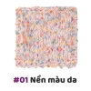 Mã 01