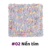 Mã 02
