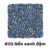 Mã 05