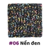 Mã 06