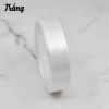 Trắng