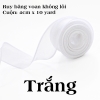 Trắng