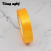 Vàng nghệ