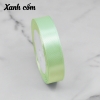 Xanh cốm