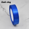 Xanh công