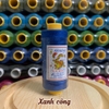 Xanh công