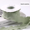Cuộn xanh matcha