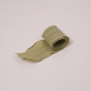 Xanh matcha