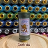 Xanh rêu