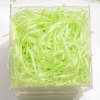 Xanh cốm