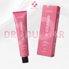 Kem Nhuộm Tóc Dr.EDUPHAR Premium Permanent Hair Color Cream 100ml