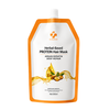 Dr. EDUPHAR Herbal-Based  Protein Hair Mask