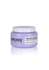 Mặt nạ ủ tóc OVYCHEE KERATIN SMOOTH