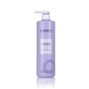 Dầu xả OVYCHEE SILKY SMOOTH CONDITONER 1000ML