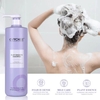 Dầu xả OVYCHEE SILKY SMOOTH CONDITONER 1000ML