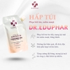 MẶT LẠ PHỤC HỒI TÓC KERATIN THUẦN CHAY DR. EDUPHAR (DẠNG TÚI)
