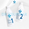 CẶP UỐN LẠNH THÔNG MINH Dr. EDUPHAR SMART COLD PERM 450ML