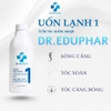 KEM UỐN LẠNH THÔNG MINH SỐ 1 - DR.EDUPHAR