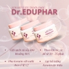 MẶT LẠ PHỤC HỒI TÓC KERATIN THUẦN CHAY DR. EDUPHAR (DẠNG HŨ)