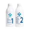 CẶP UỐN LẠNH THÔNG MINH Dr. EDUPHAR SMART COLD PERM 450ML