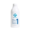CẶP UỐN LẠNH THÔNG MINH Dr. EDUPHAR SMART COLD PERM 450ML