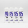 Combo Oxy bạc hà OVYCHEE 3% - 6% - 9% -12%