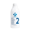CẶP UỐN LẠNH THÔNG MINH Dr. EDUPHAR SMART COLD PERM 450ML