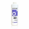 Oxy bạc hà OVYCHEE 12%