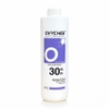 Oxy bạc hà OVYCHEE 9%