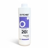 Oxy bạc hà OVYCHEE 6%
