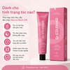 Kem Nhuộm Tóc Dr.EDUPHAR Premium Permanent Hair Color Cream 100ml