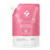 Dr. EDUPHAR Herbal-Based  Softening Cream For Resistant Hair  (pH 9.5 )