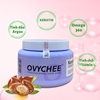 Mặt nạ ủ tóc OVYCHEE KERATIN SMOOTH