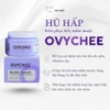 Mặt nạ ủ tóc OVYCHEE KERATIN SMOOTH