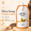Dr. EDUPHAR Herbal-Based  Protein Hair Mask