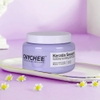Mặt nạ ủ tóc OVYCHEE KERATIN SMOOTH