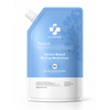 Dr. EDUPHAR Herbal-Based  Styling Neutralizer For  Straightened Hair (S3)