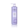 Dầu gội OVYCHEE SILKY SMOOTH SHAMPOO 1000ML