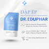 Dr. EDUPHAR Herbal-Based  Styling Neutralizer For  Straightened Hair (S3)