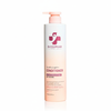DẦU XẢ DƯỠNG SINH THUẦN CHAY DR.EDUPHAR