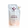 MẶT LẠ PHỤC HỒI TÓC KERATIN THUẦN CHAY DR. EDUPHAR (DẠNG TÚI)