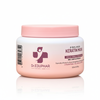 MẶT LẠ PHỤC HỒI TÓC KERATIN THUẦN CHAY DR. EDUPHAR (DẠNG HŨ)