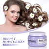 Mặt nạ ủ tóc OVYCHEE KERATIN SMOOTH